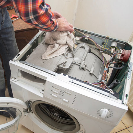 hesperia-appliance-repair-image_01