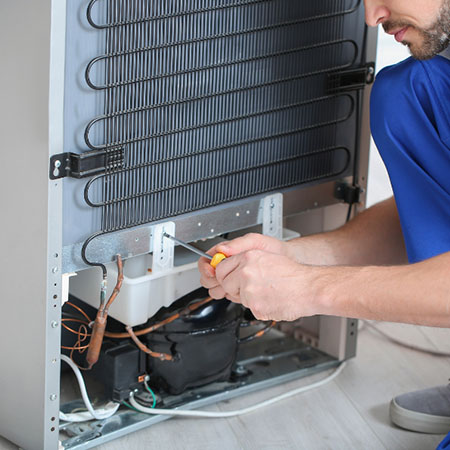 hesperia-appliance-repair-image_02