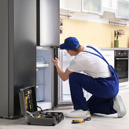 hesperia-appliance-repair-image_10