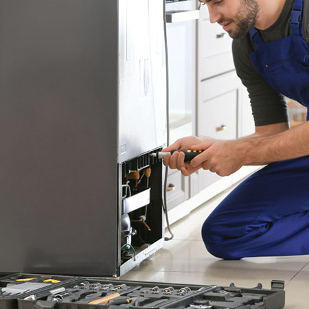 hesperia-appliance-repair-image_11