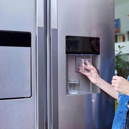 hesperia-appliance-repair-image_13