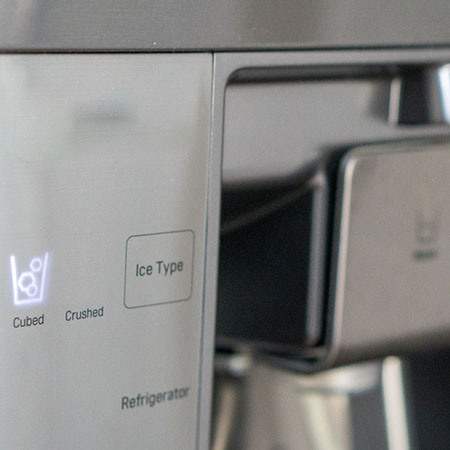 hesperia-appliance-repair-image_14