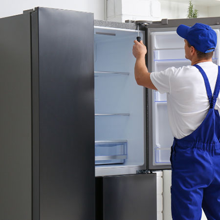 hesperia-appliance-repair-image_15