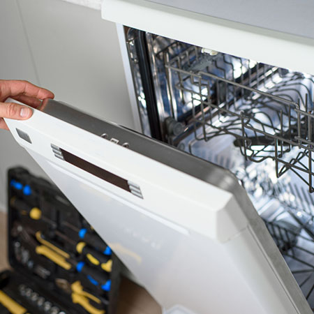 hesperia-appliance-repair-image_21