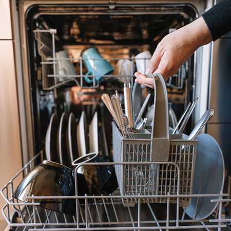 hesperia-appliance-repair-image_22