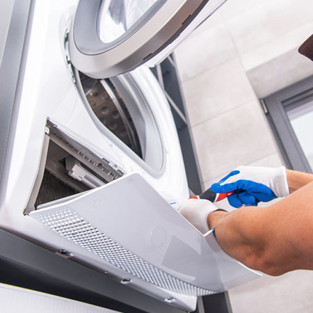 hesperia-appliance-repair-image_25