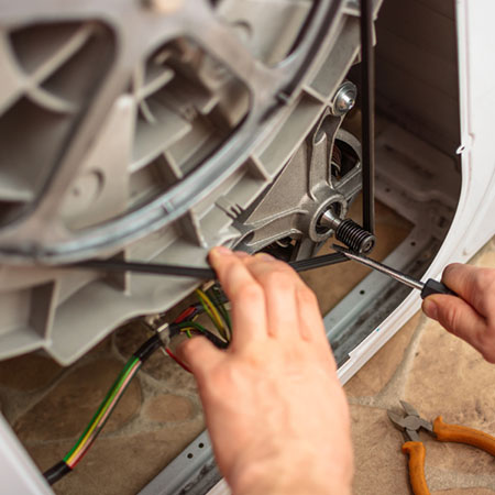 hesperia-appliance-repair-image_27