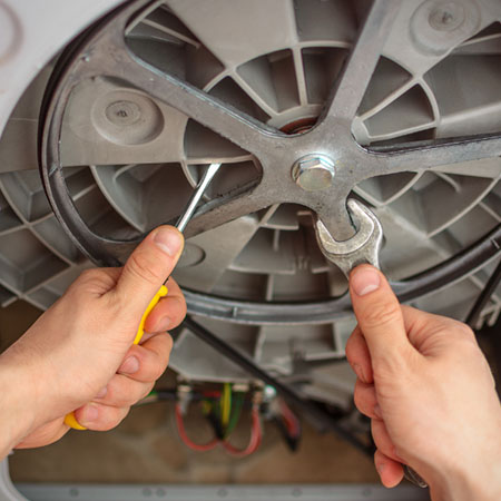 hesperia-appliance-repair-image_28