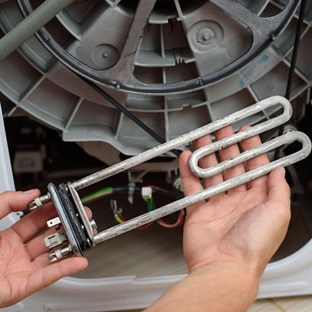 hesperia-appliance-repair-image_30