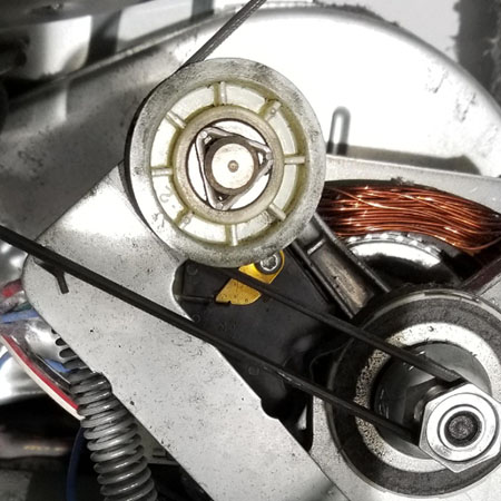 hesperia-appliance-repair-image_32