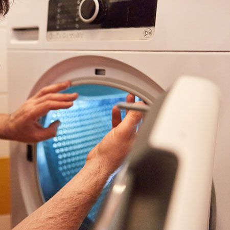 hesperia-appliance-repair-image_33