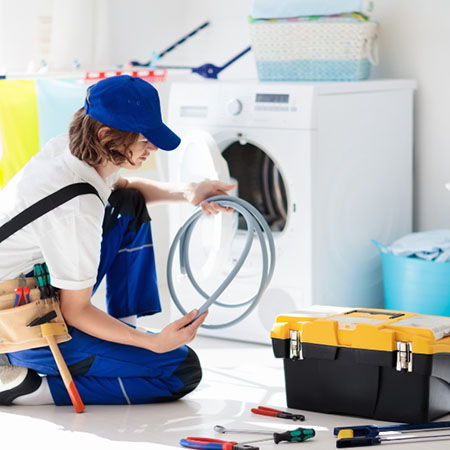 hesperia-appliance-repair-image_34