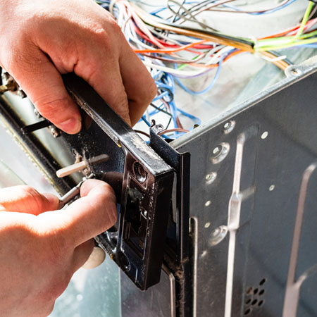 hesperia-appliance-repair-image_43