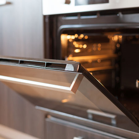 hesperia-appliance-repair-image_44