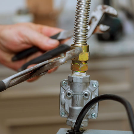 hesperia-appliance-repair-image_45