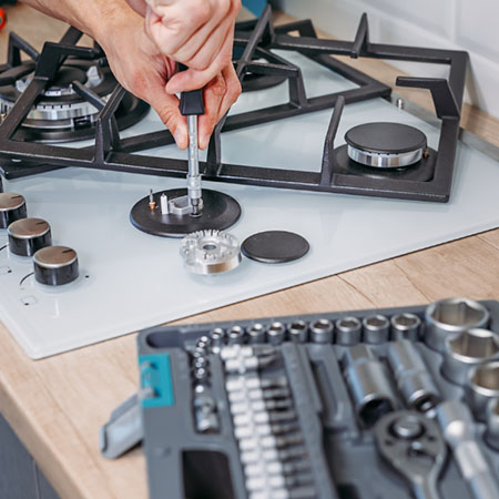 hesperia-appliance-repair-image_48