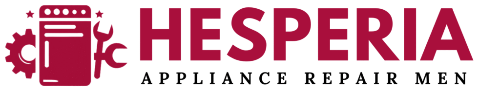 hesperia-appliance-repair-men_logo-01