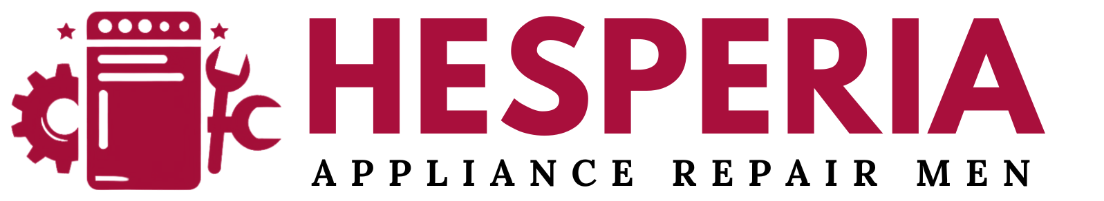 hesperia-appliance-repair-men_logo-01